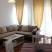Вила Оазис Марковичи, , частни квартири в града Budva, Черна Гора - IMG_0351 - Copy